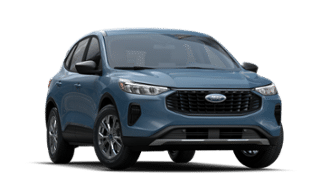 2025 Ford Escape® External Image 5